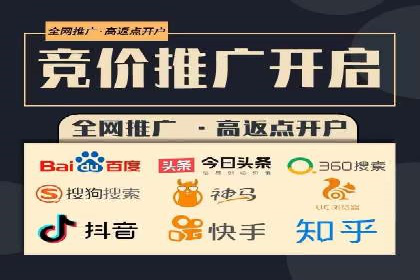 SEM公司案例分析：广告投放策略的优化